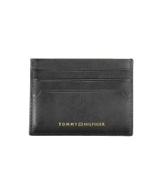 TOMMY HILFIGER PINIGINĖ AM0AM07812