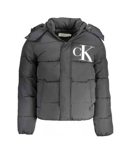 CALVIN KLEIN STRIUKĖ J30J326104