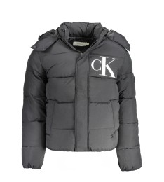 CALVIN KLEIN STRIUKĖ J30J326104