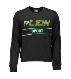 PLEIN SPORT DŽEMPERIS FIPS211