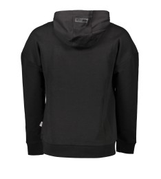 PLEIN SPORT DŽEMPERIS FIPS218