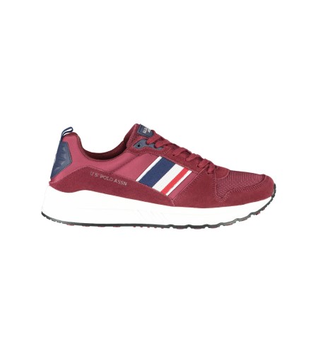 U.S. POLO ASSN. KEDAI POWEL001MAST1