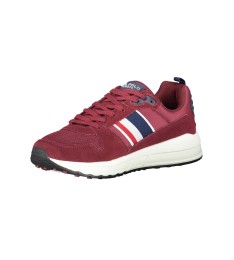 U.S. POLO ASSN. KEDAI POWEL001MAST1