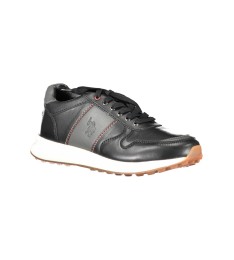 U.S. POLO ASSN. KEDAI NOVAK001MALY1