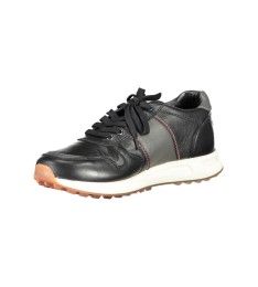U.S. POLO ASSN. KEDAI NOVAK001MALY1