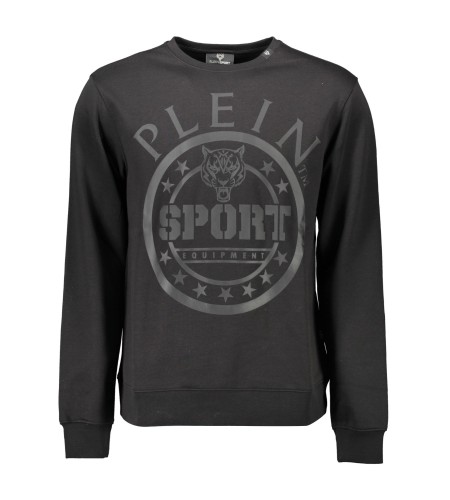 PLEIN SPORT DŽEMPERIS FIPS208