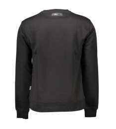PLEIN SPORT DŽEMPERIS FIPS208