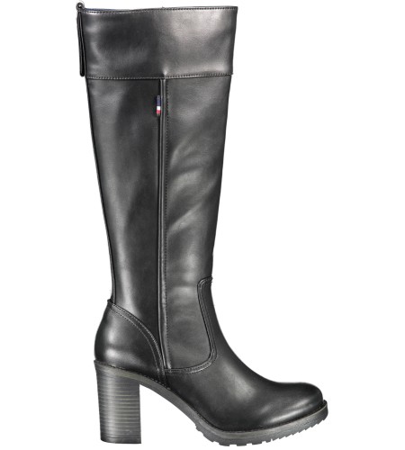 U.S. POLO ASSN. AULINUKAI SADIE003WAY1