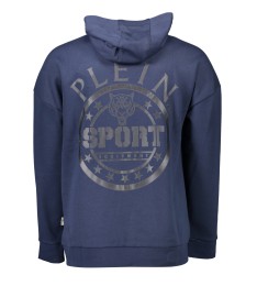 PLEIN SPORT DŽEMPERIS FIPS201
