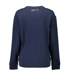 PLEIN SPORT DŽEMPERIS DFPS207