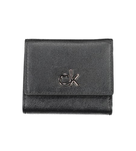 CALVIN KLEIN PINIGINĖ K60K608456