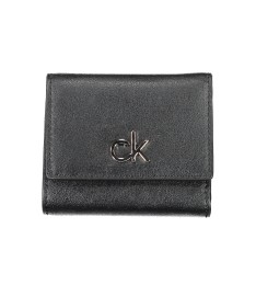 CALVIN KLEIN PINIGINĖ K60K608456