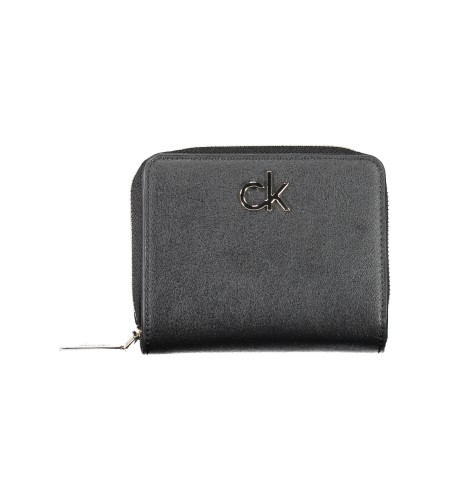 CALVIN KLEIN PINIGINĖ K60K608455