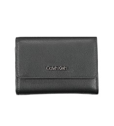 CALVIN KLEIN PINIGINĖ K60K607251