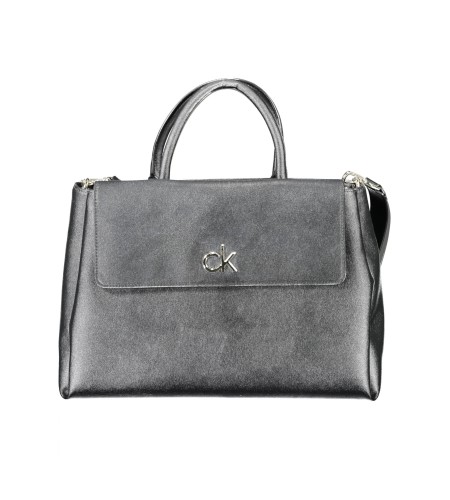 CALVIN KLEIN RANKINĖ K60K608411