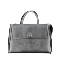 CALVIN KLEIN RANKINĖ K60K608411