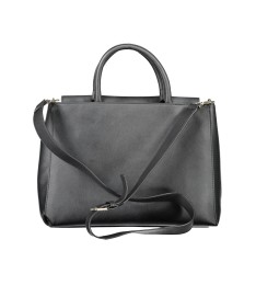 CALVIN KLEIN RANKINĖ K60K608411