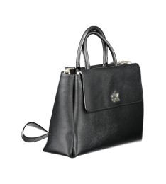 CALVIN KLEIN RANKINĖ K60K608411