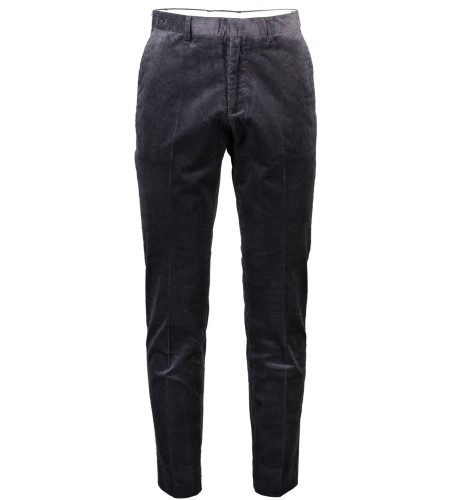 GANT KELNĖS 19031505051