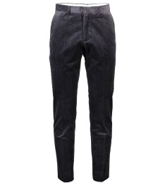 GANT KELNĖS 19031505051