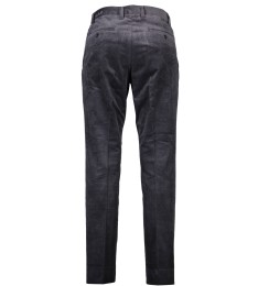 GANT KELNĖS 19031505051