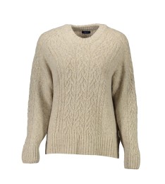 GANT MEGZTINIS 19034803087