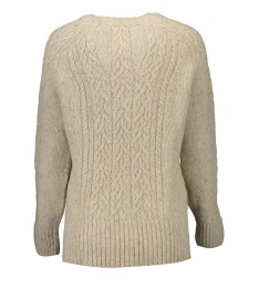 GANT MEGZTINIS 19034803087