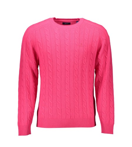 GANT MEGZTINIS 20038050076