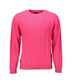 GANT MEGZTINIS 20038050076