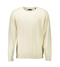 GANT MEGZTINIS 19038050076