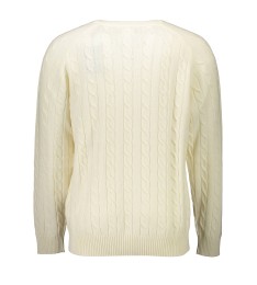 GANT MEGZTINIS 19038050076