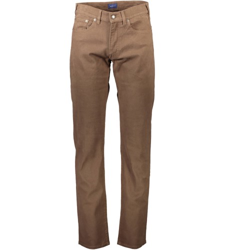 GANT KELNĖS 190300060