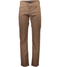 GANT KELNĖS 190300060