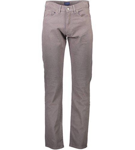 GANT KELNĖS 190300060