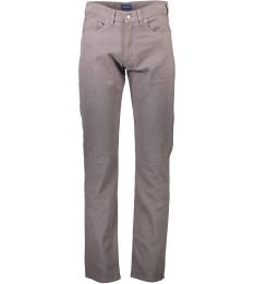 GANT KELNĖS 190300060