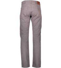 GANT KELNĖS 190300060