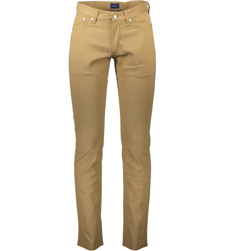 GANT KELNĖS 20031000338