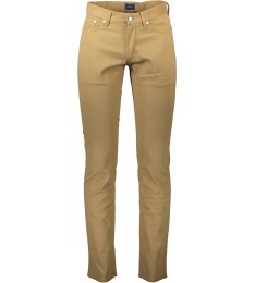 GANT KELNĖS 20031000338