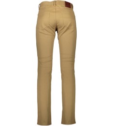 GANT KELNĖS 20031000338