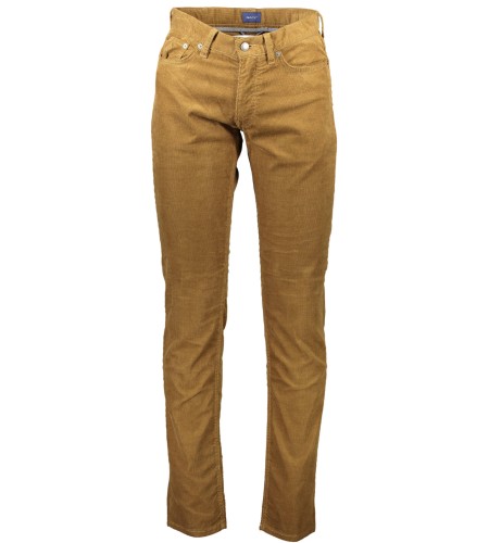 GANT KELNĖS 20031000248