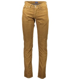 GANT KELNĖS 20031000248