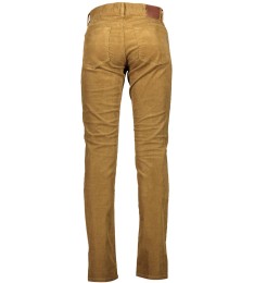 GANT KELNĖS 20031000248