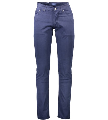 GANT KELNĖS 20031000193