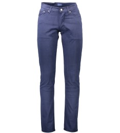 GANT KELNĖS 20031000193