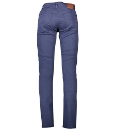 GANT KELNĖS 20031000193