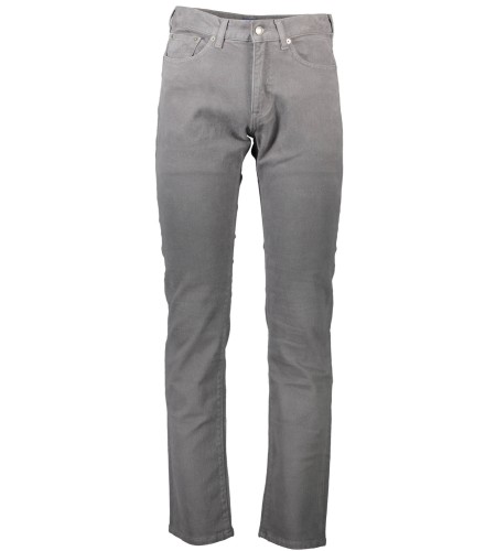 GANT KELNĖS 20031000259