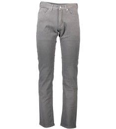 GANT KELNĖS 20031000259