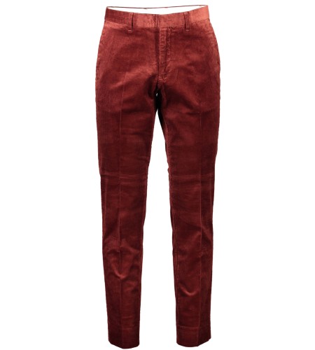 GANT KELNĖS 19031505051