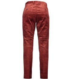 GANT KELNĖS 19031505051