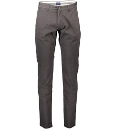 GANT KELNĖS 19031503956